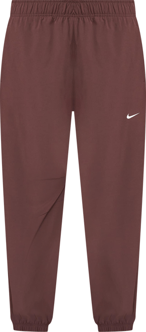 Nike One Women's Repel High-Waisted Woven Trousers