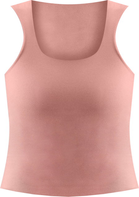 Nike Zenvy 女款 Dri-FIT 背心