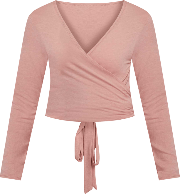 Nike One Relaxed Women's Dri-FIT Top