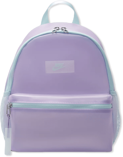 furry zebra jansport backpack TRANS By JANSPORT Backpack Zebra/Animal Print TM60 Pink,Black,Gray,White  EUC!