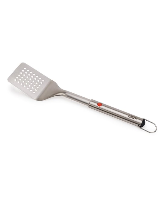 GrillOut 16" Bbq Turner with Retractable Head