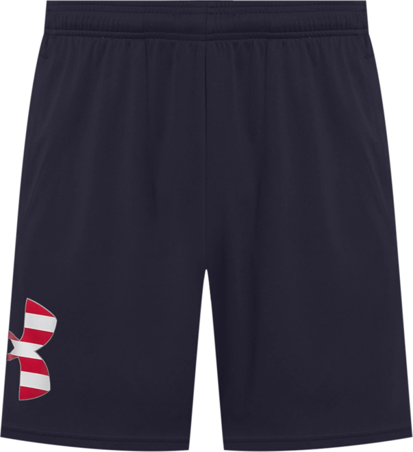 Men's Freedom Tech 7" Shorts