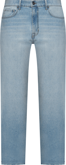 Men's Dillon Relaxed Fit Jeans