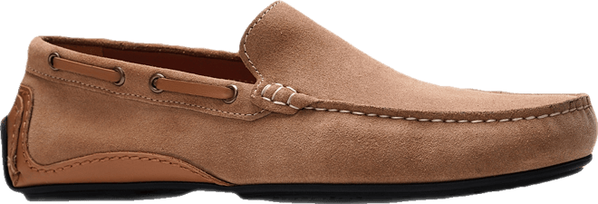 Men's Venice Driving Loafers