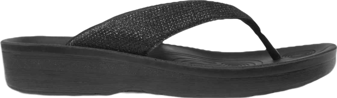 Aislynn Comfortable Women s Sandal