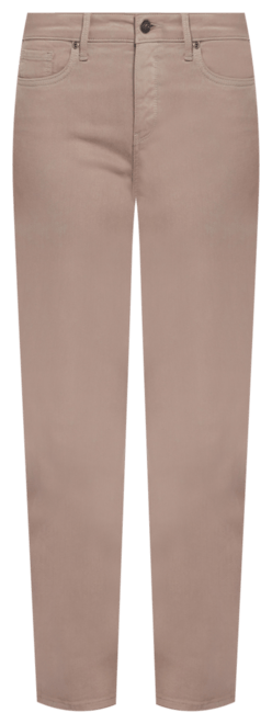 's Relaxed Slender Pant