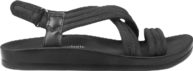 Hadal Women s Comfortable Slingback Sandal