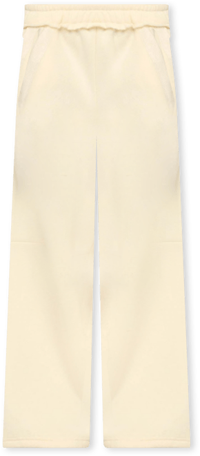 Women's Kori Oversized Sweatpants