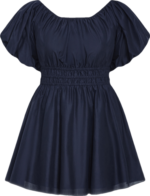 Women's Lillian Dress