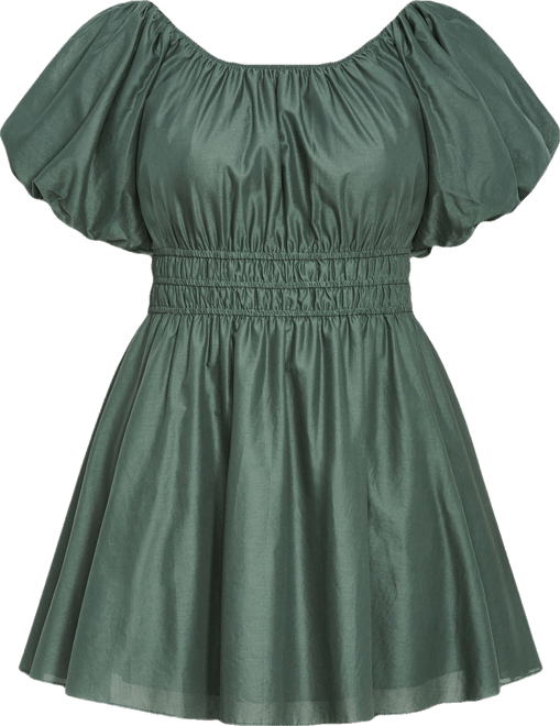 Women's Lillian Dress