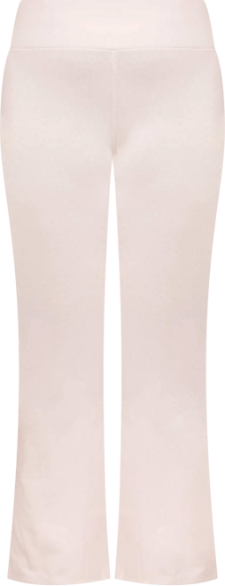 Alia Women's Plus-Size Loungewear