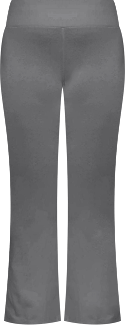 Alia Women's Plus-Size Loungewear