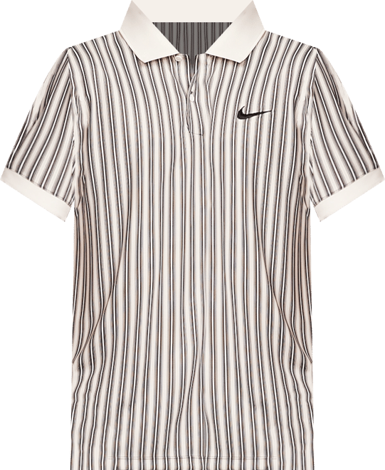 Nike Victory+ Men's Dri-FIT Golf Polo
