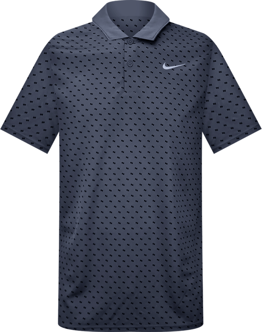 Nike Victory+ Men's Dri-FIT Golf Polo