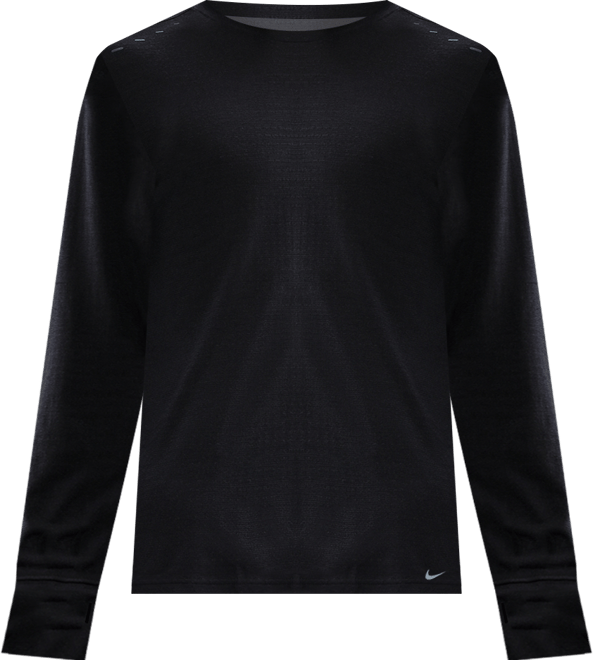 Nike Run Wool Men's Dri-FIT ADV Long-sleeve Running Top