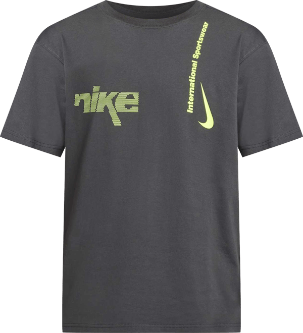 Nike Sportswear Max90 T-Shirt