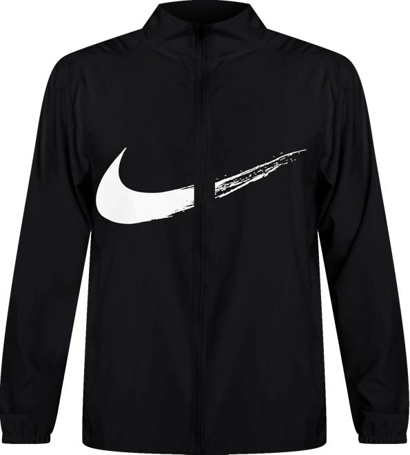 Nike Form 男款 Dri-FIT 多功能外套