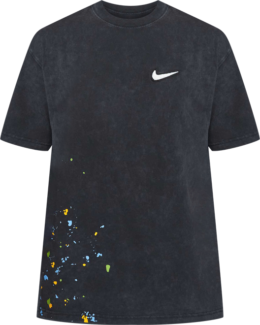 Nike Men's Max90 Basketball T-Shirt