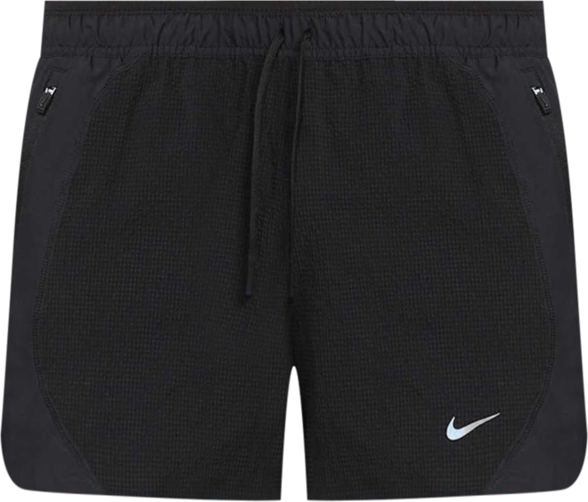 Nike Run Men's Dri-FIT ADV 12.5cm (approx.) Brief-Lined Running Shorts