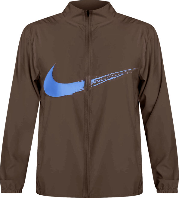 Nike Form Men's Dri-FIT Versatile Jacket