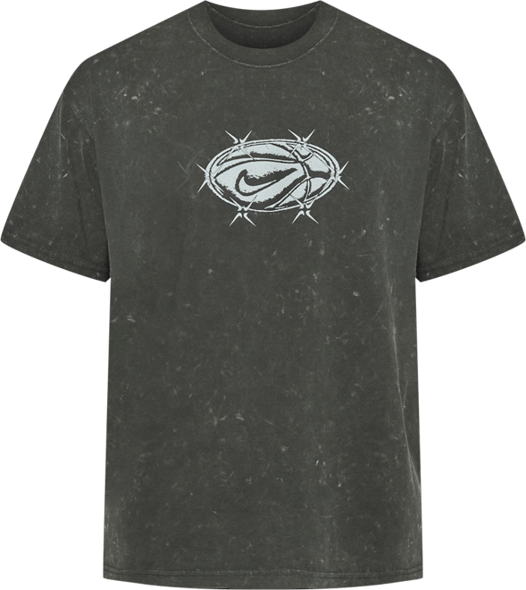 Nike Men's Max90 T-Shirt