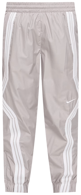 Nike Crossover Big Kids' Repel Basketball Pants