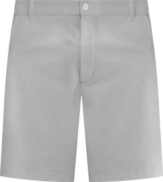 Nike Victory Men's Dri-FIT 18cm (approx.) Golf Shorts