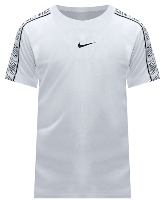 Nike Sportswear Big Kids' T-Shirt