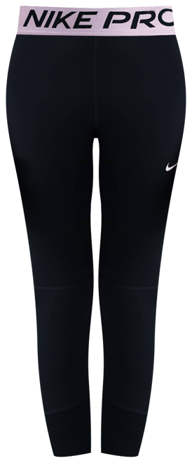 Nike Pro Dri-FIT Leggings für ältere Kinder (Mädchen)