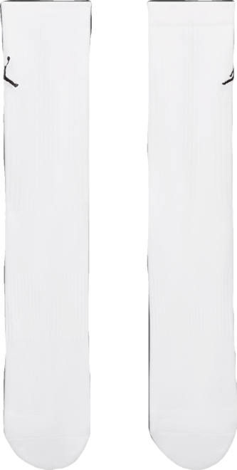 Jordan Everyday Crew Socks (1 Pair)