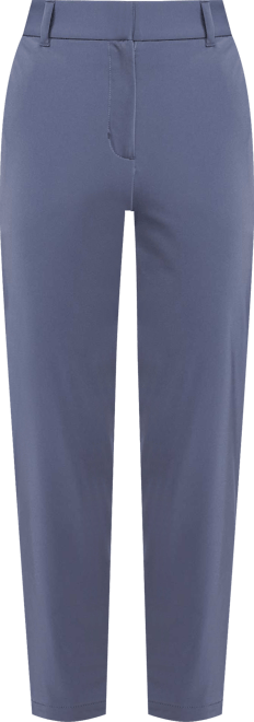 ナイキ ツアー ウィメンズ Dri-FIT ゴルフパンツ