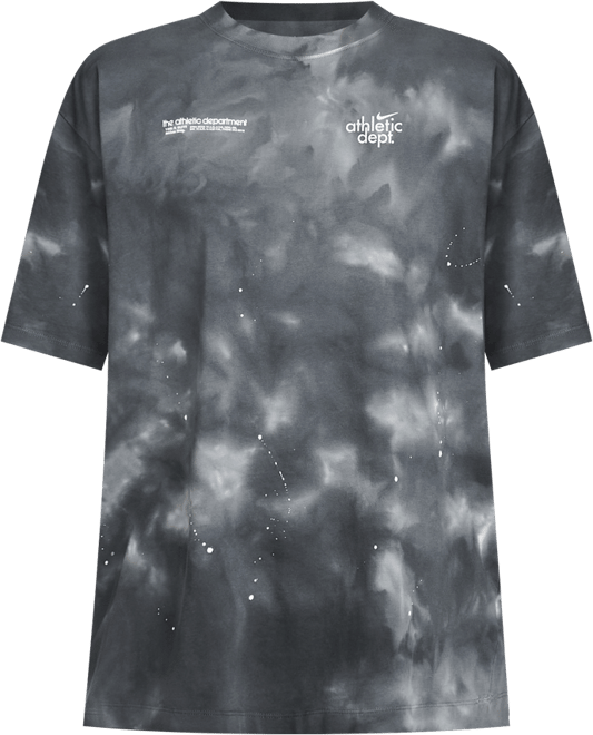 ナイキ スポーツウェア ウィメンズ オーバーサイズド Tシャツ
