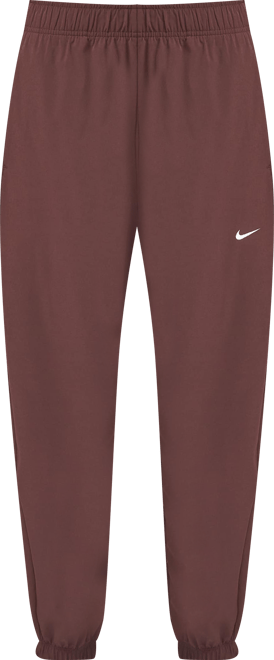 ナイキ ワン ウィメンズ レペル ハイウエスト ウーブン パンツ