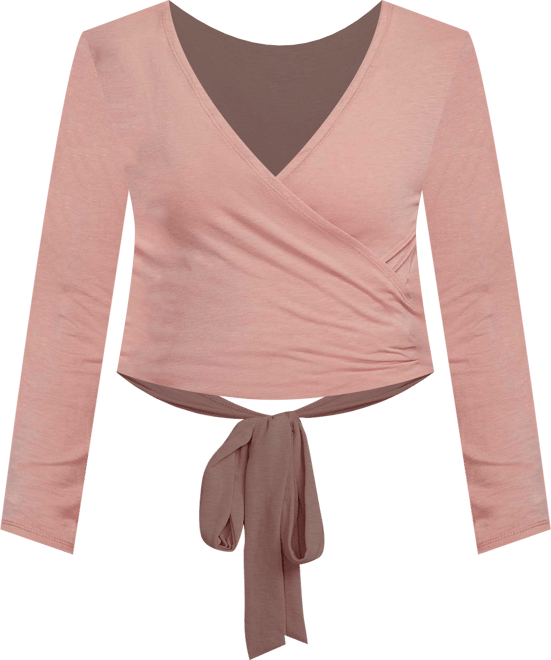 ナイキ ワン リラックスド ウィメンズ Dri-FIT トップ