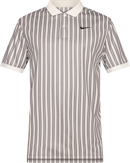 ナイキ ビクトリー+ メンズ Dri-FIT ゴルフポロ