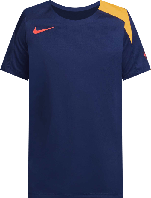 Nike Strike Men's Dri-FIT Soccer Top