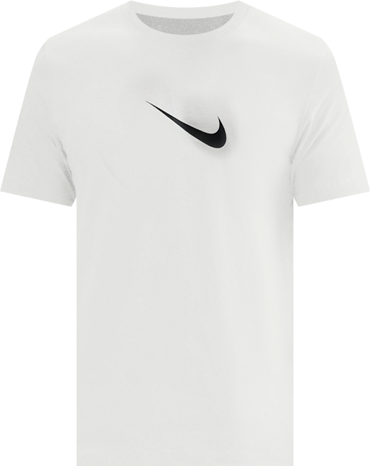 Giannis Men's T-Shirt