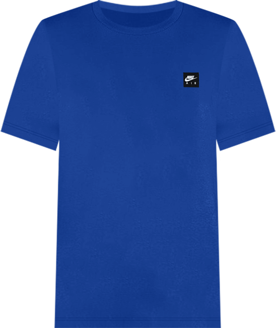 ナイキ スポーツウェア メンズ マックス90 Tシャツ