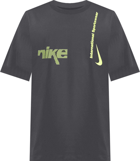 ナイキ スポーツウェア マックス90 Tシャツ