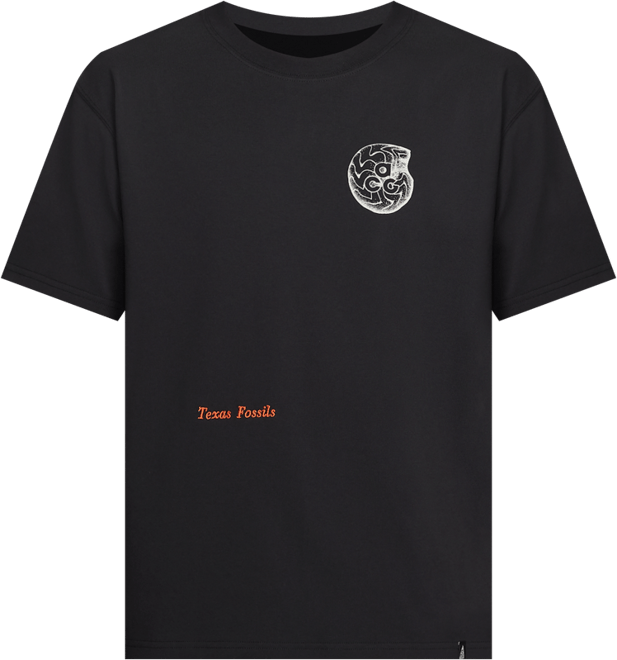 ナイキ ACG メンズ Tシャツ