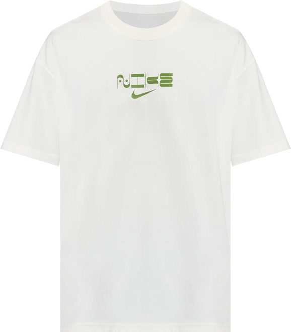 ナイキ スポーツウェア メンズ マックス90 Tシャツ