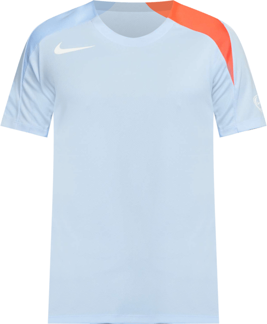Nike Strike Men's Dri-FIT Soccer Top