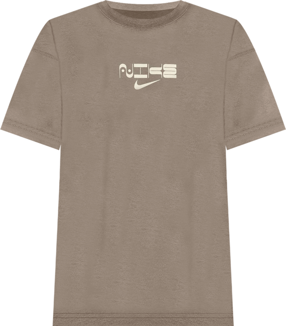 ナイキ スポーツウェア メンズ マックス90 Tシャツ