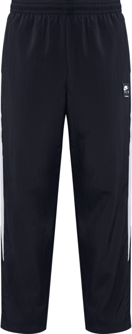 ナイキ エア メンズ ウーブン トラックパンツ