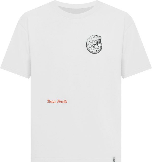 Nike ACG Men's T-Shirt