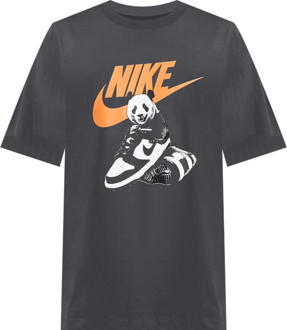 ナイキ スポーツウェア メンズ Tシャツ