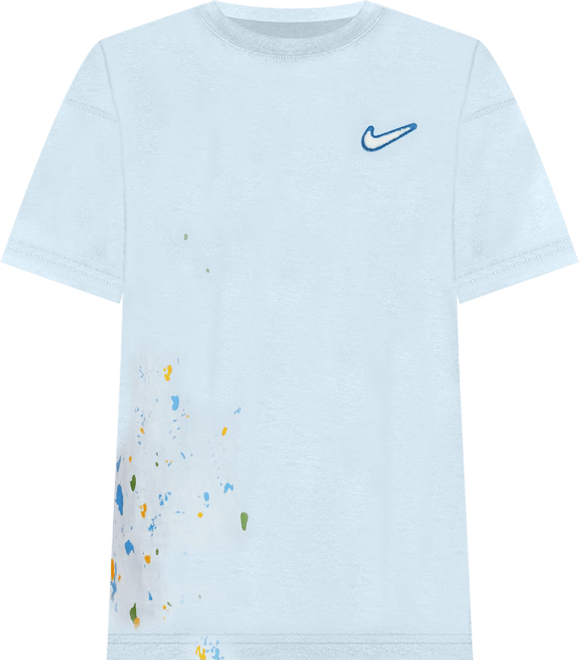 ナイキ メンズ マックス90 バスケットボール Tシャツ