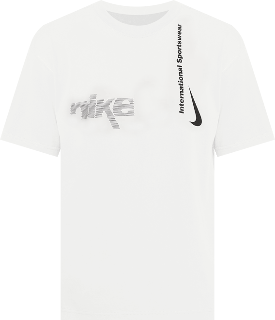 ナイキ スポーツウェア マックス90 Tシャツ