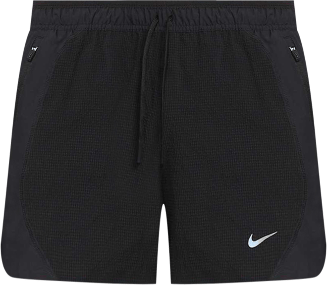 ナイキ ラン メンズ Dri-FIT ADV 13cm ランニングショートパンツ (インナー付き)