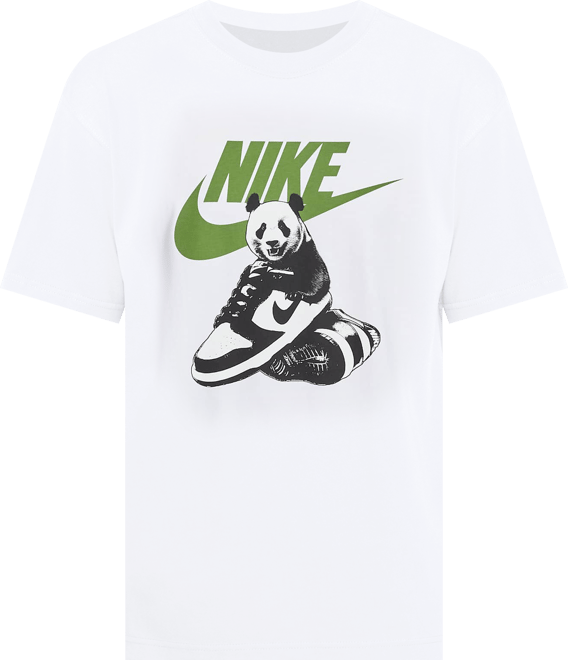 Nike Sportswear Men's T-Shirt